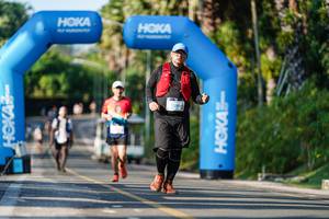 BIB: 
                            <button type="button" onclick="openModal(22573208)" class="btn btn-primary btn-sm float-right btn-popup" data-toggle="modal" data-target=".modal-high-quality">
                        <i class="fas fa-shopping-cart"></i> Add to Cart
                    </button>
                                            <button type="button" onclick="isThisMe(22573208, true)" class="btn btn-success btn-sm float-right btn-popup btn-isme hidden" data-toggle="tooltip" data-placement="bottom" title="นี่คือรูปของคุณใช่ไหม คลิกที่นี่เพื่อเอาเข้าอัลบั้ม">
                        <i class="fas fa-plus"></i> Add to album
                    </button>
                    <button type="button" onclick="isThisMe(22573208, false)" class="btn btn-warning btn-sm float-right btn-popup btn-isnotme hidden">
                        <i class="fas fa-ban"></i> Remove from album
                    </button>